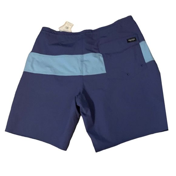 ☀️☀️☀️ Volcon Vision Liberators Board Shorts - Picture 3 of 8